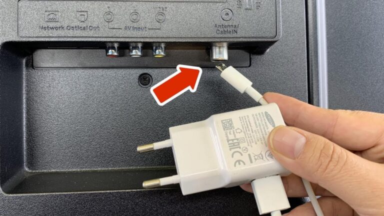 Dieser geniale Trick verwandelt deinen Fernseher in eine grenzenlose Unterhaltungsquelle…