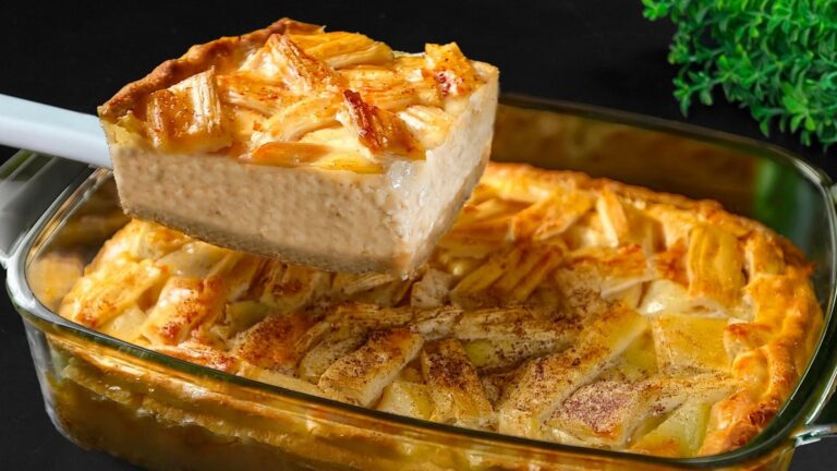 Diese einfache Frühstücksidee hilft dir, ganz ohne Zucker 20 Kilo abzunehmen…