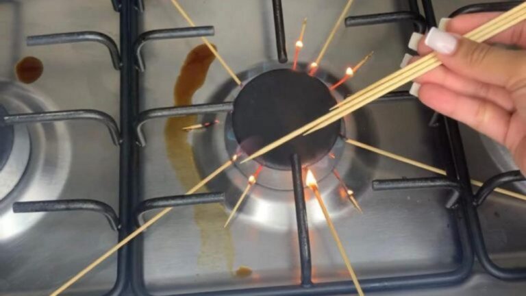 So einfach sparen: Die Küchentricks, die jeder nutzt!