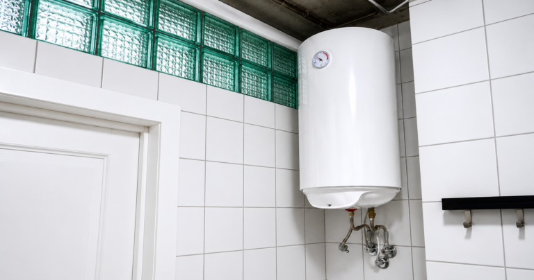 Elektriker klärt auf: Mit diesem einfachen Boiler-Trick können Sie Ihren Stromverbrauch deutlich senken